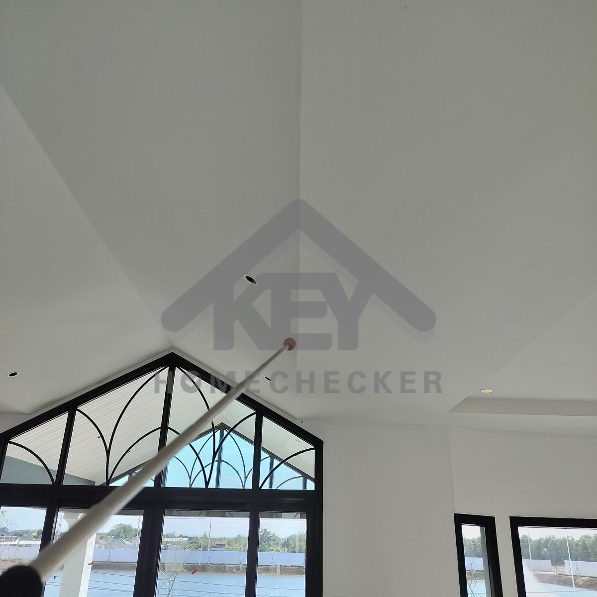 งานชั้นลอย