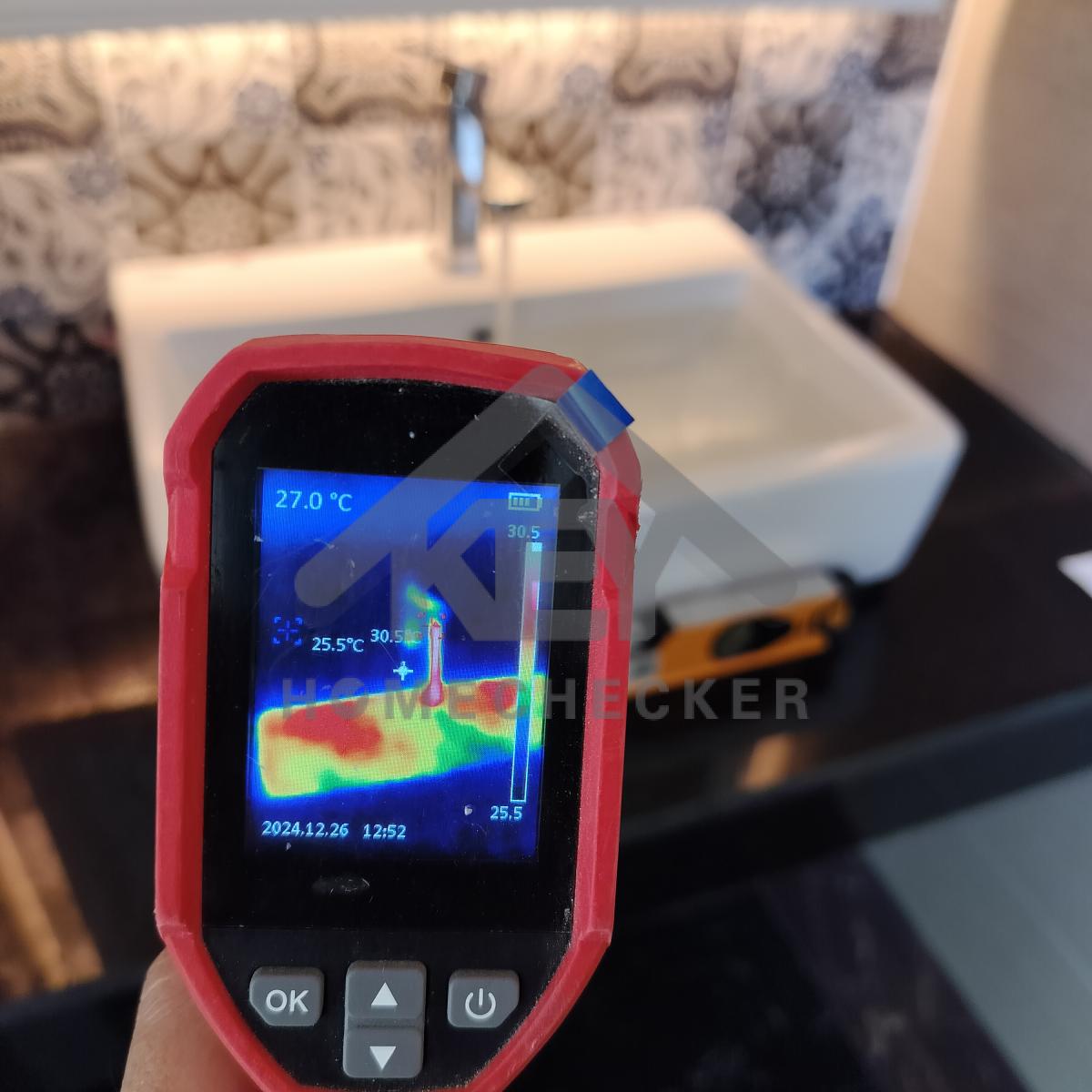 งานห้องน้ำชั้น 2 (1)