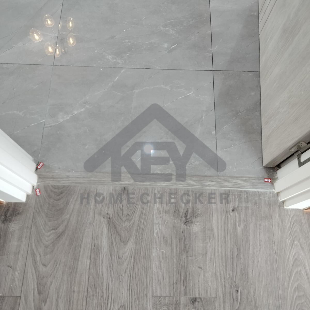 งานห้องครัวชั้น 1