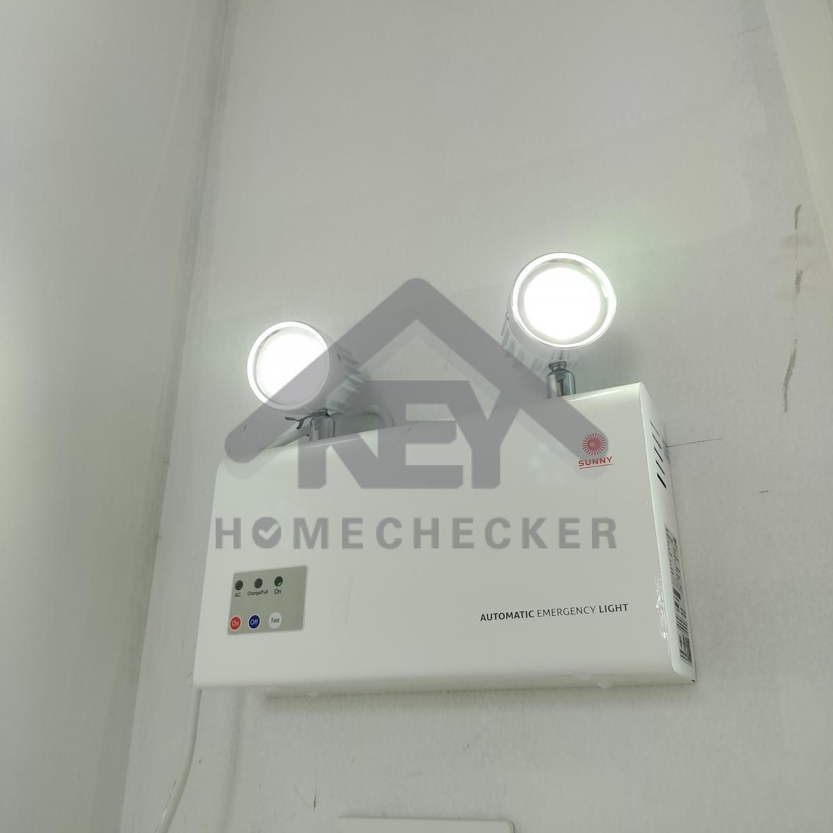 งานไฟฟ้าและระบบความปลอดภัย