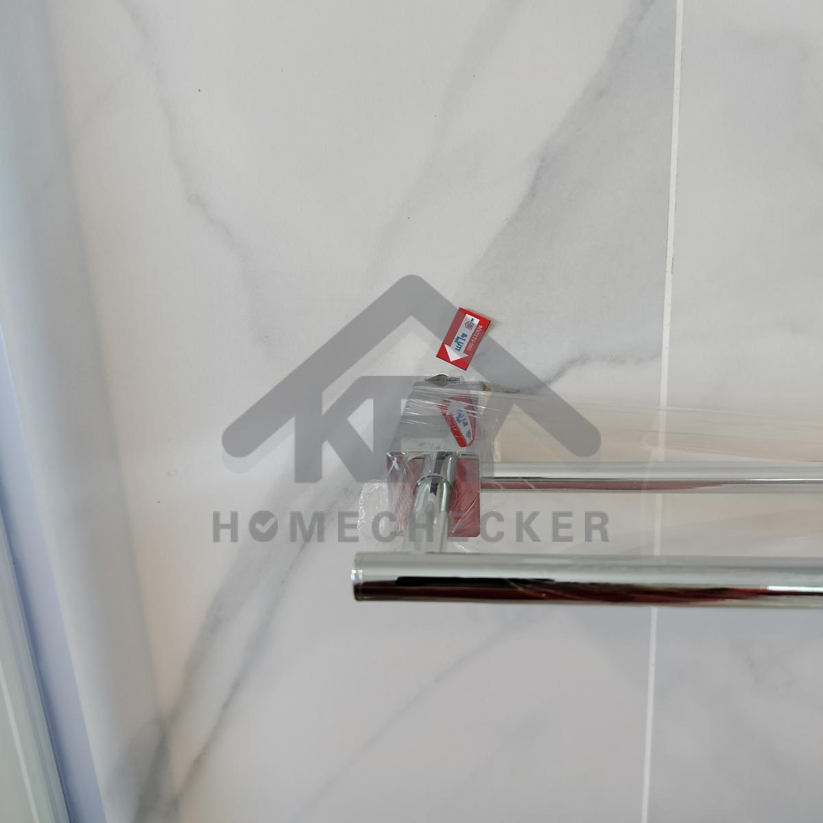 งานห้องน้ำชั้น 4 (1)