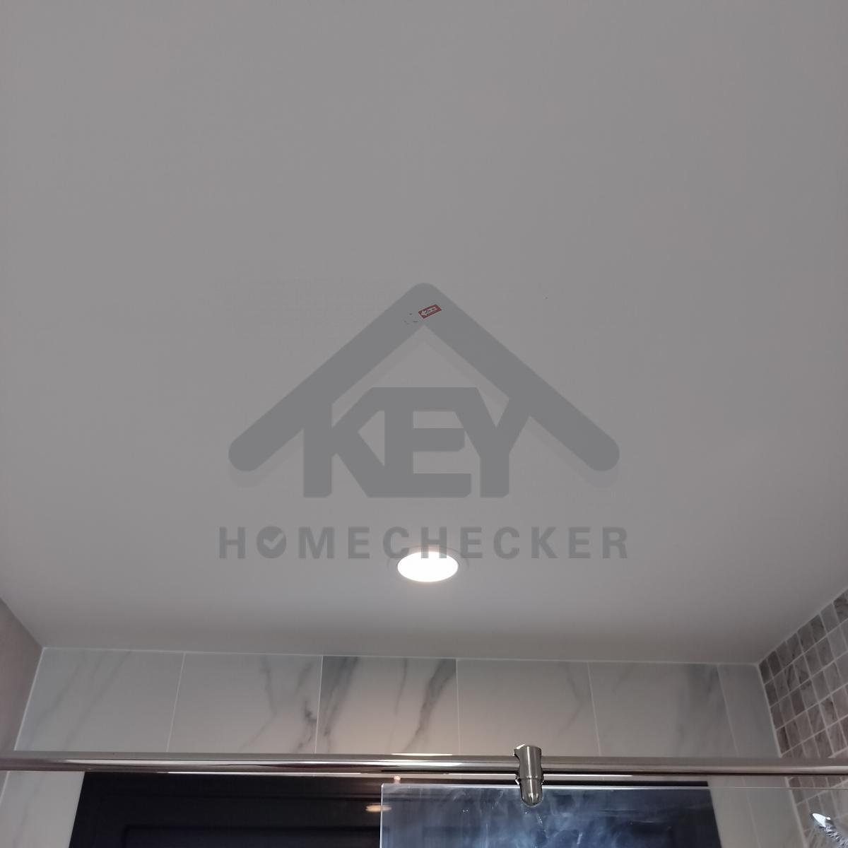 งานห้องน้ำชั้น 1 (1)