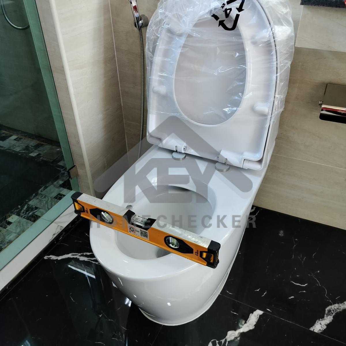 งานห้องน้ำชั้น 2 (2)