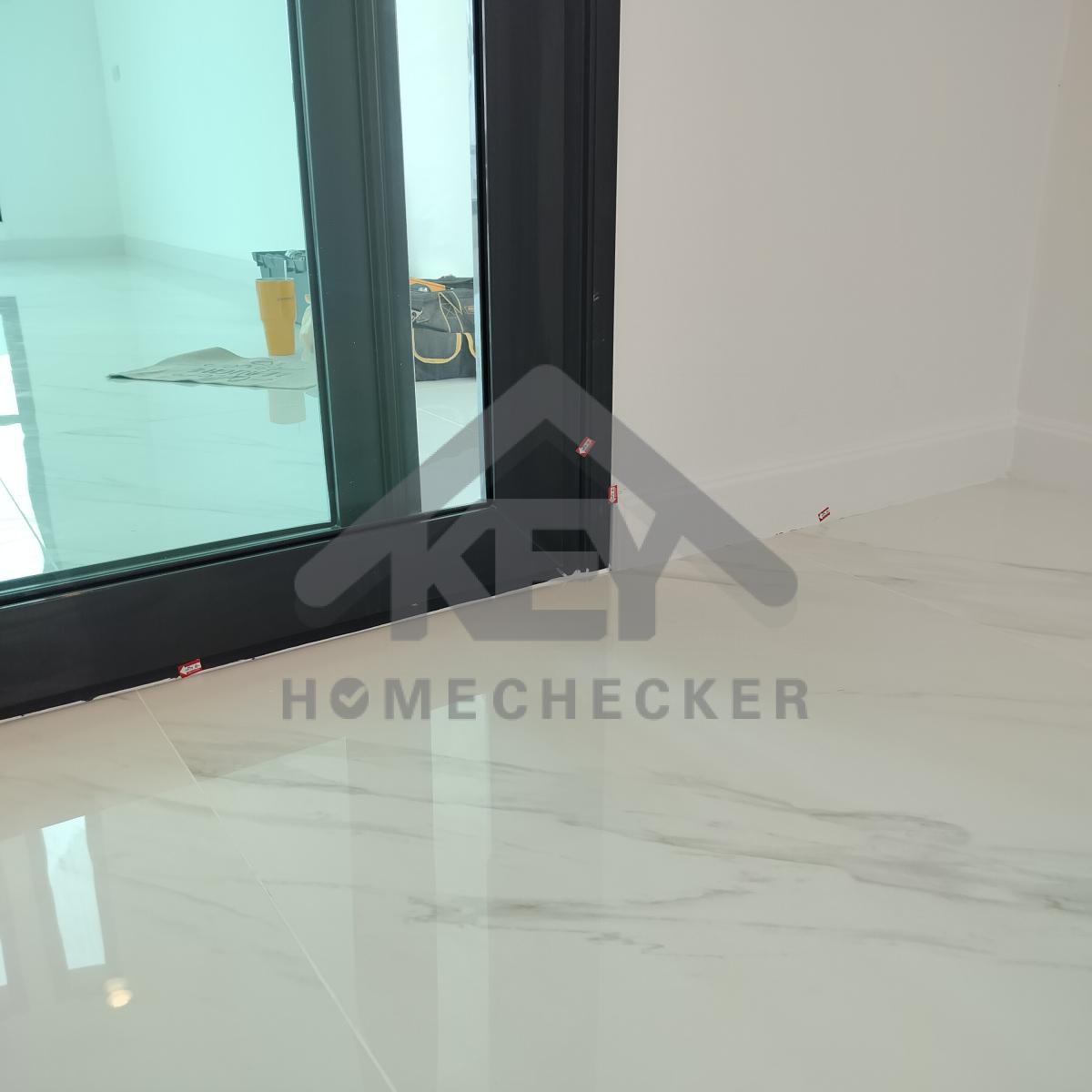 งานห้องครัวชั้น 1