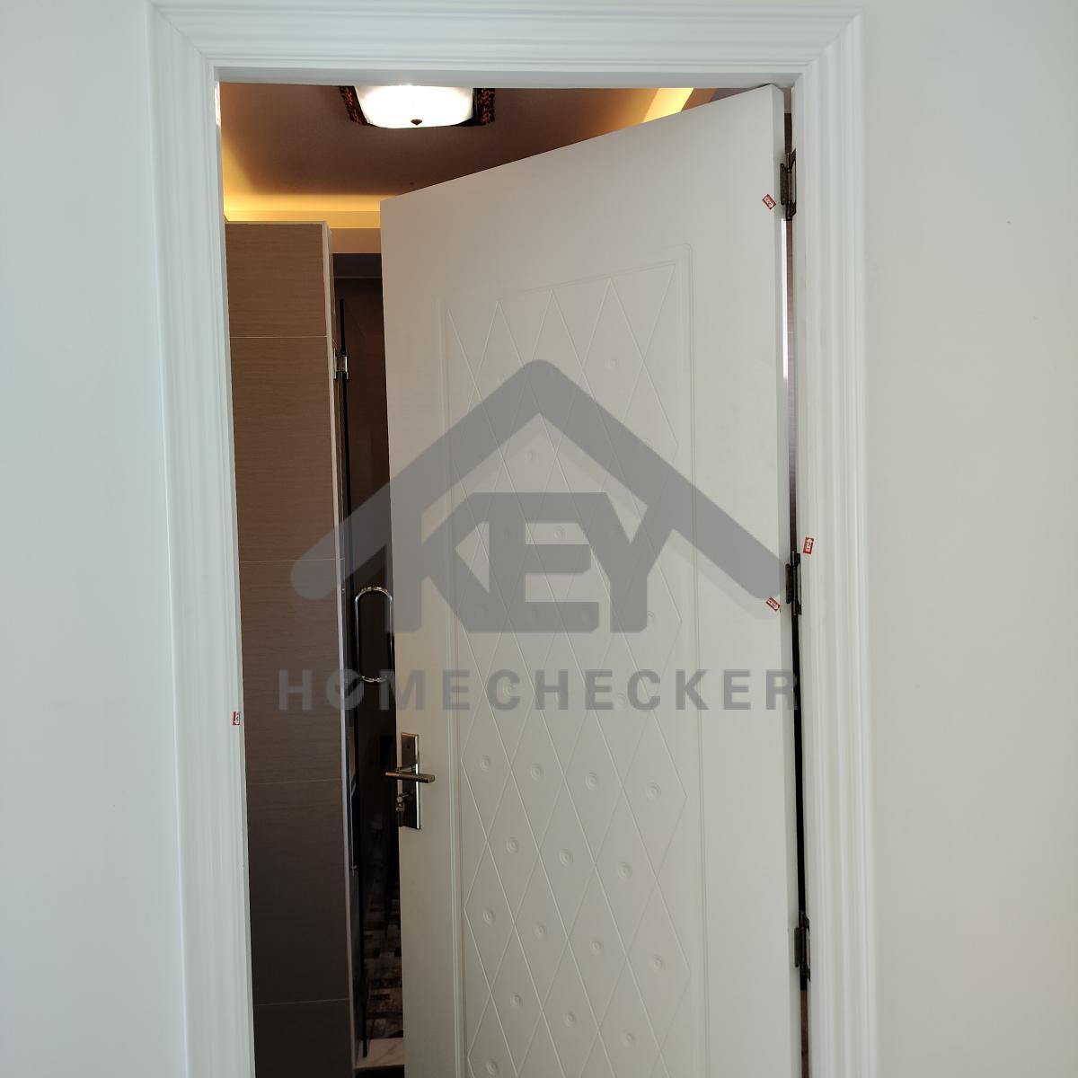 งานห้องน้ำชั้น 2 (1)