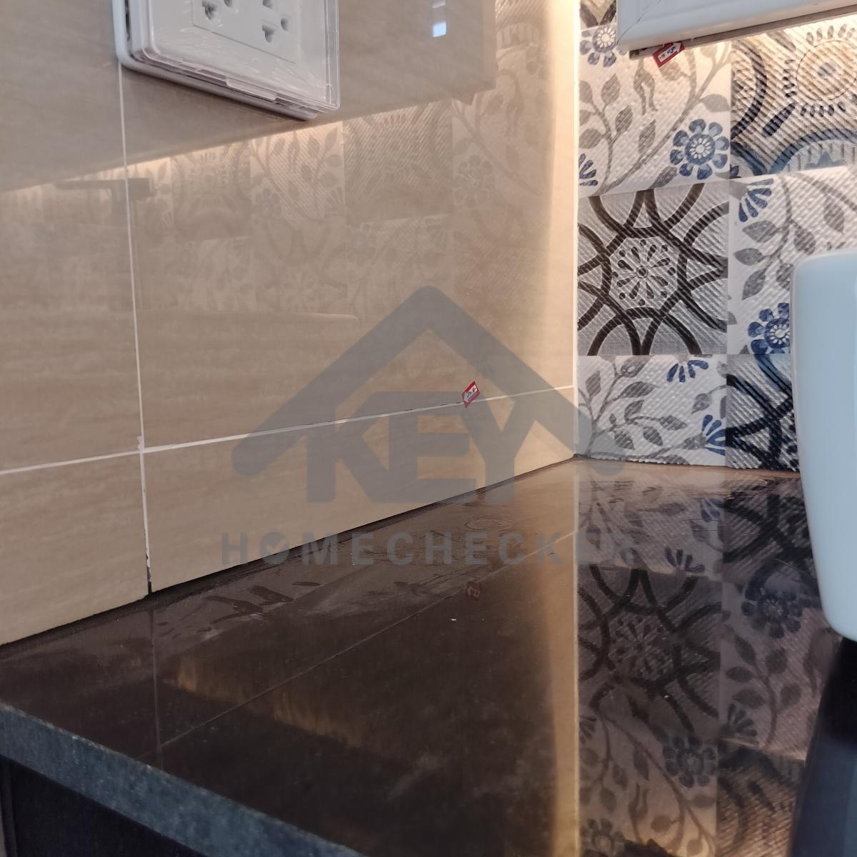 งานห้องน้ำชั้น 2 (1)