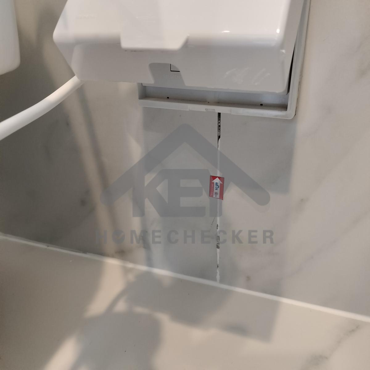 งานห้องน้ำชั้น 2 (1)