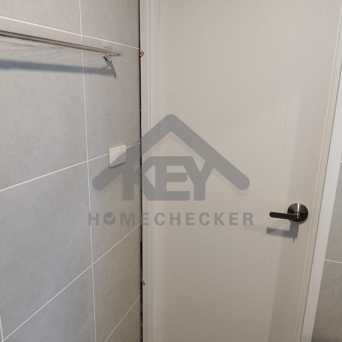 งานห้องน้ำชั้น 1 (3)