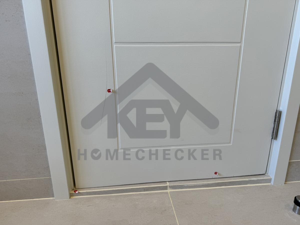 งานห้องน้ำชั้น 2 (1)