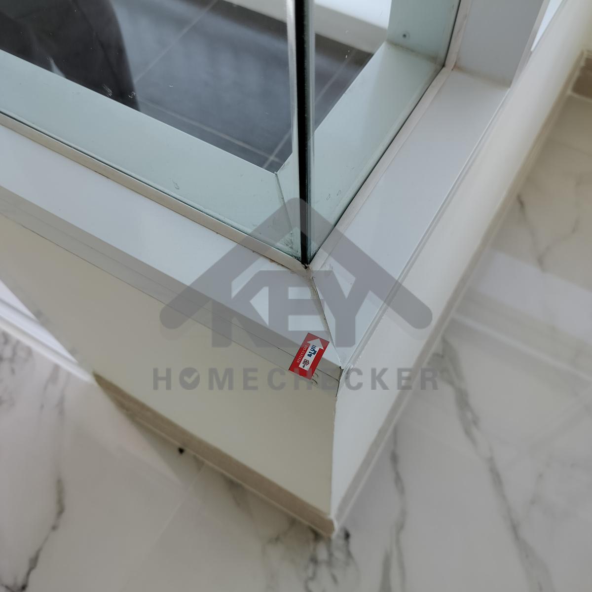 งานห้องนอนชั้น 2 (1)