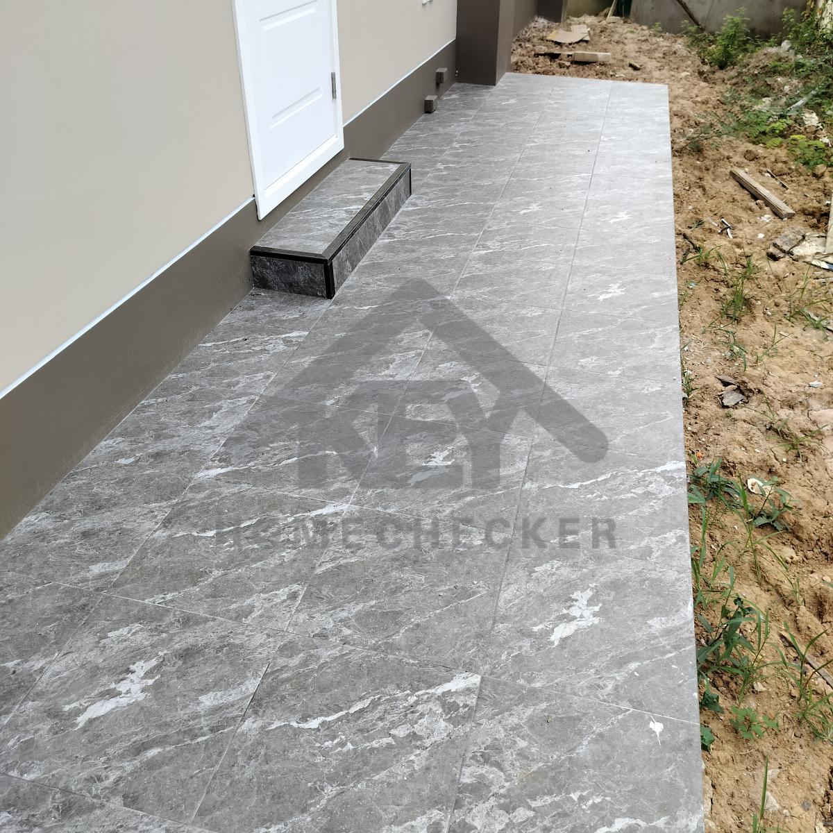 งานห้องครัวชั้น 1