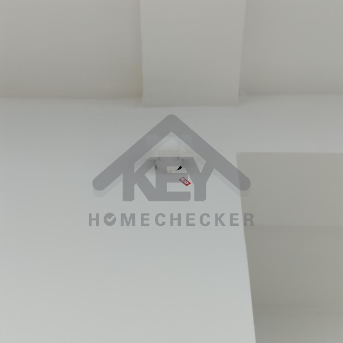 งานภูมิทัศน์และพื้นที่ภายนอกบ้าน