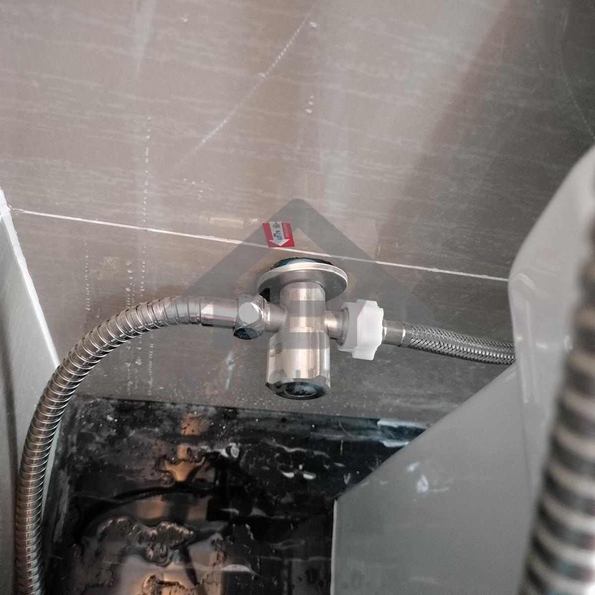 งานห้องน้ำชั้น 1 (1)