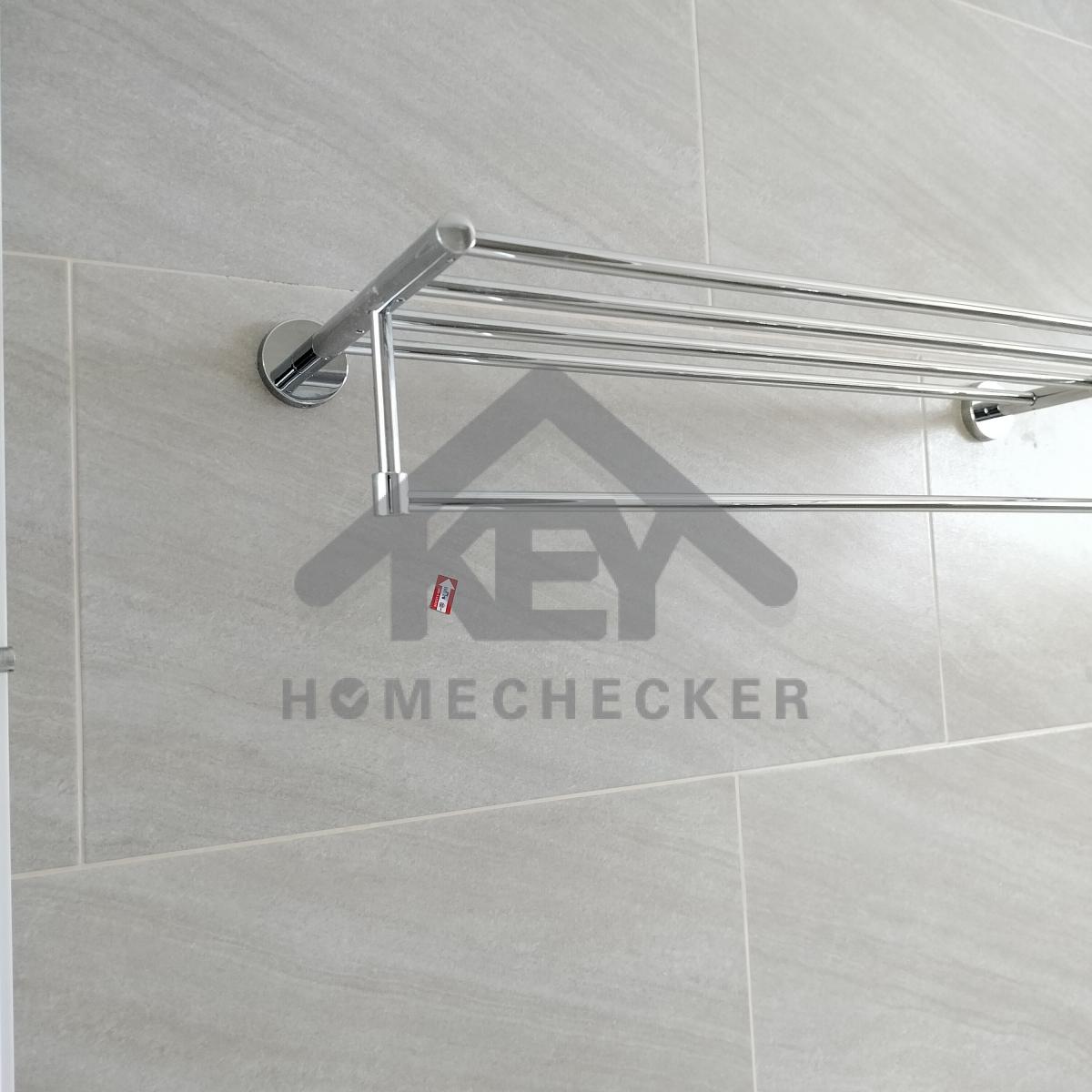 งานห้องน้ำชั้น 1 (2)