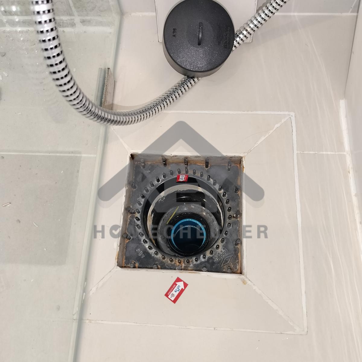 งานห้องน้ำชั้น 2 (2)