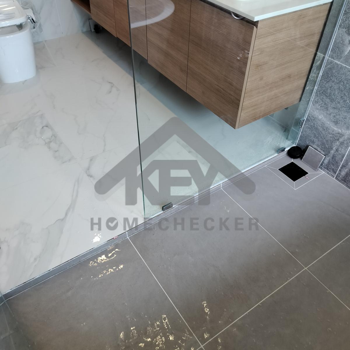 งานห้องน้ำชั้น 2 (1)