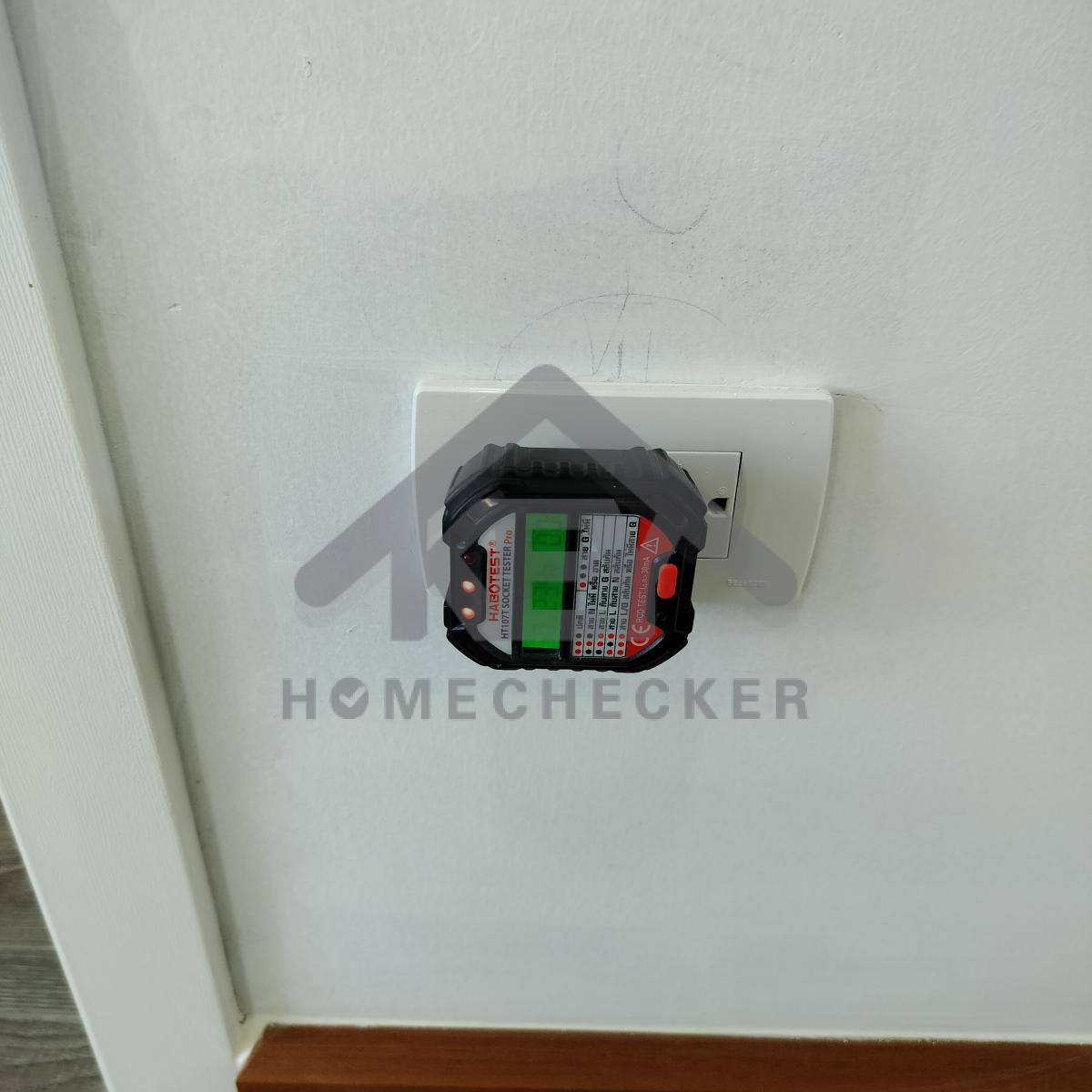 งานไฟฟ้าและระบบความปลอดภัย