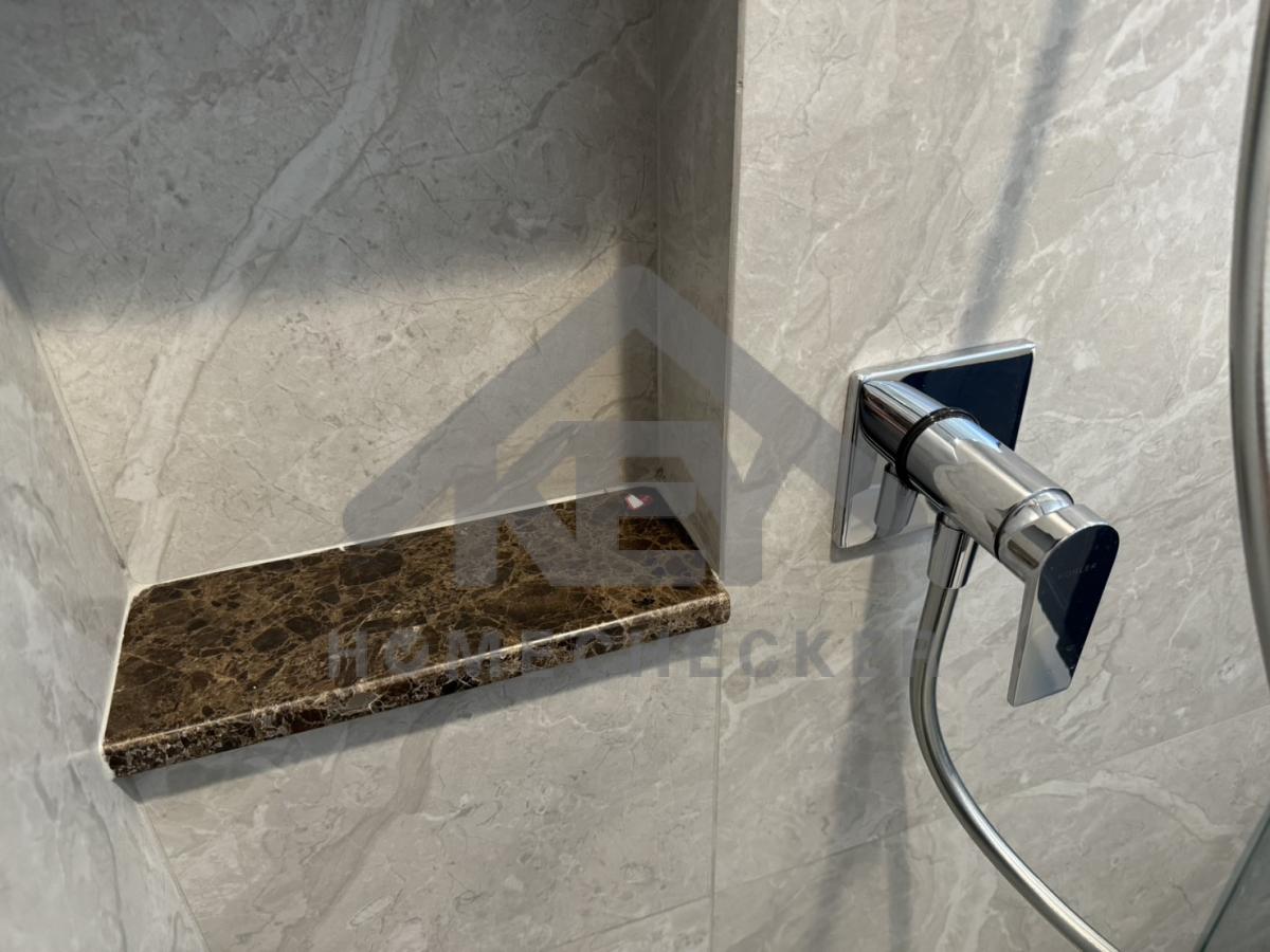 งานห้องน้ำชั้น 2 (2)