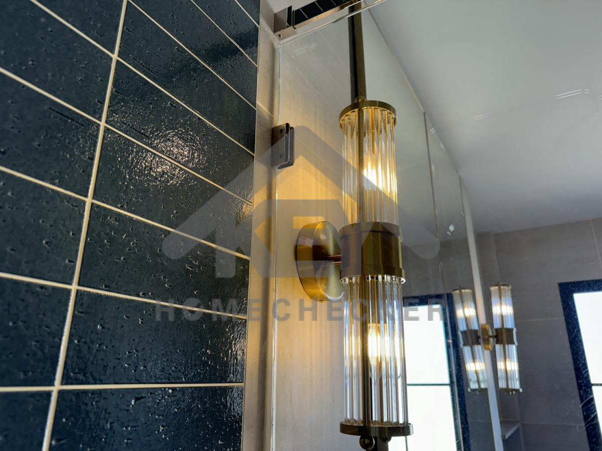 งานห้องน้ำชั้น 2 (1)