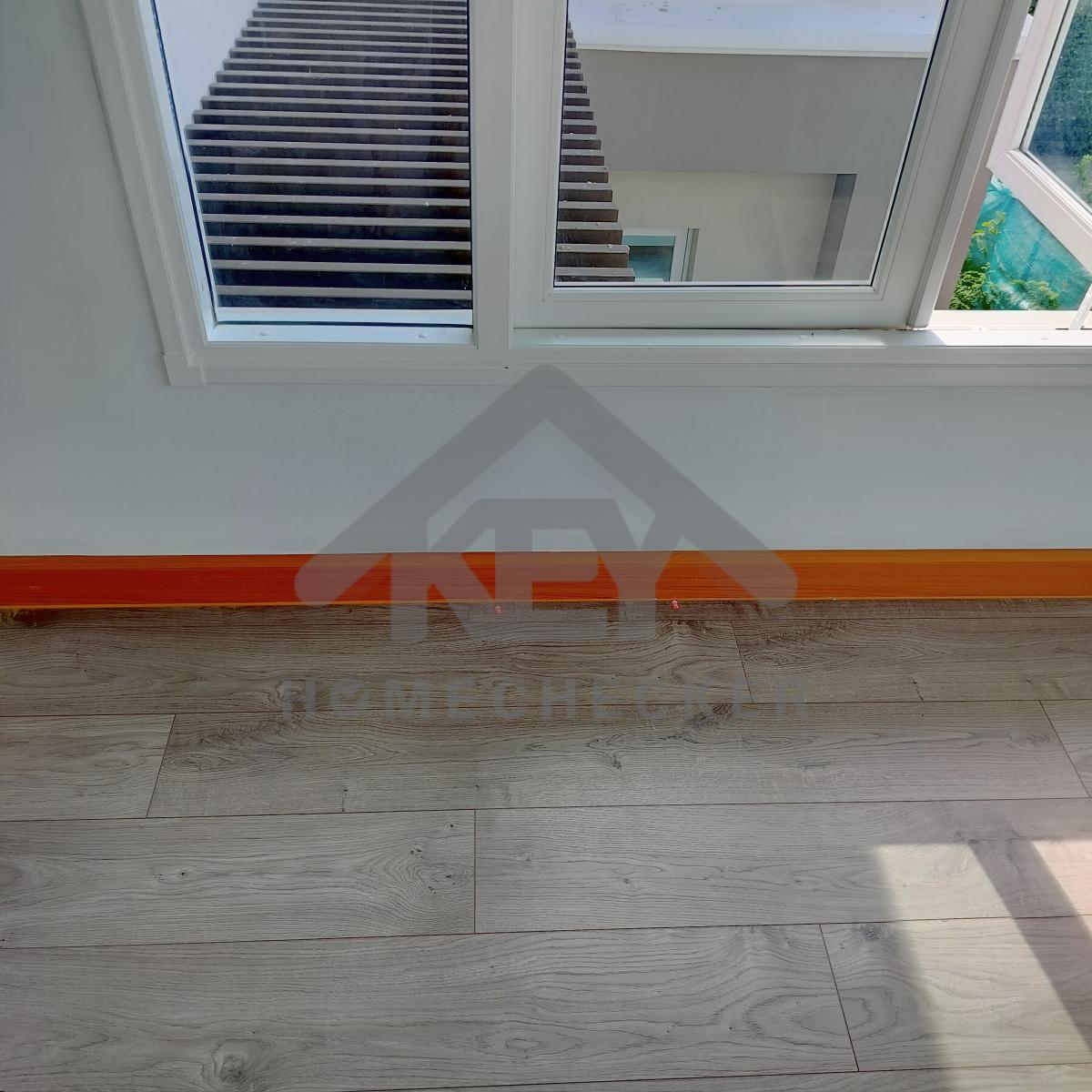 งานห้องนอนชั้น 2 (2)