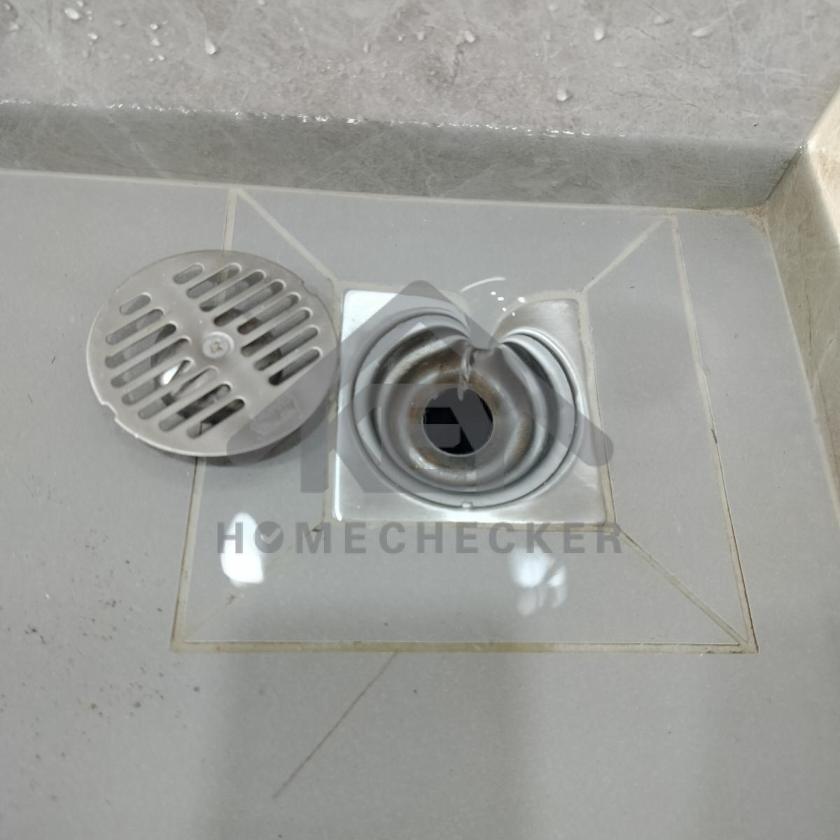 งานห้องน้ำชั้น 2 (2)