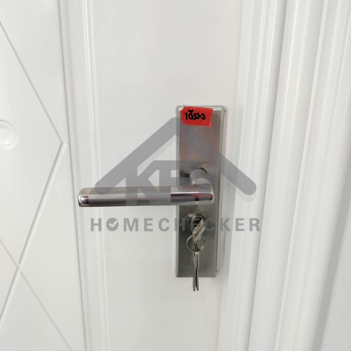 งานห้องน้ำชั้น 1 (1)