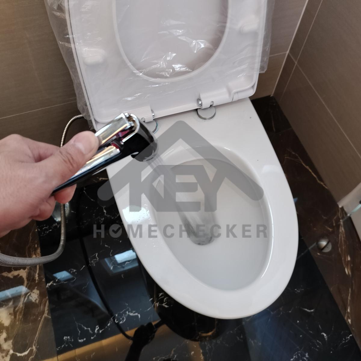 งานห้องน้ำชั้น 2 (1)