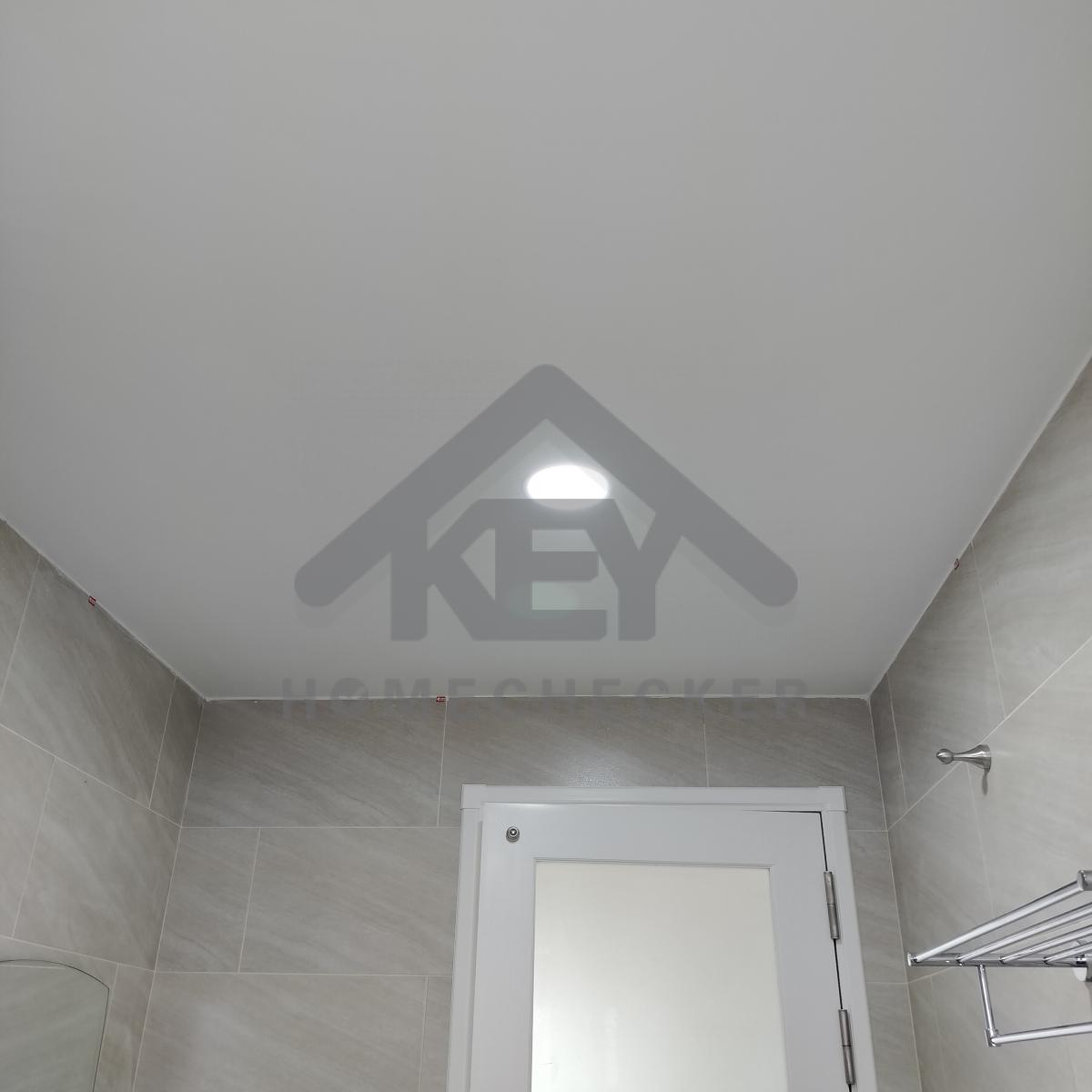 งานห้องน้ำชั้น 1 (2)