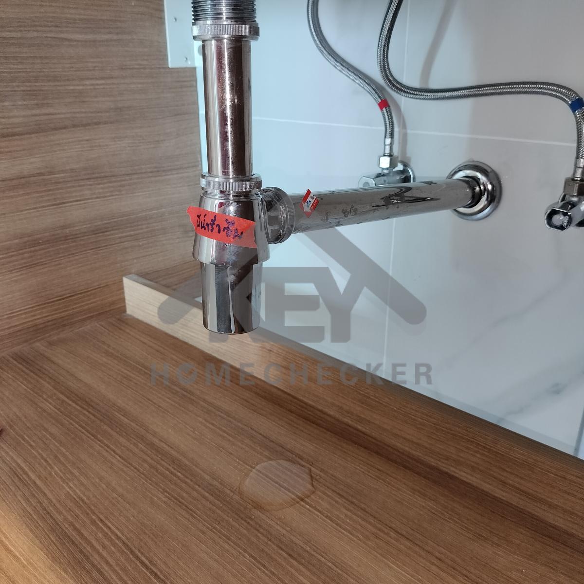 งานห้องน้ำชั้น 2 (1)