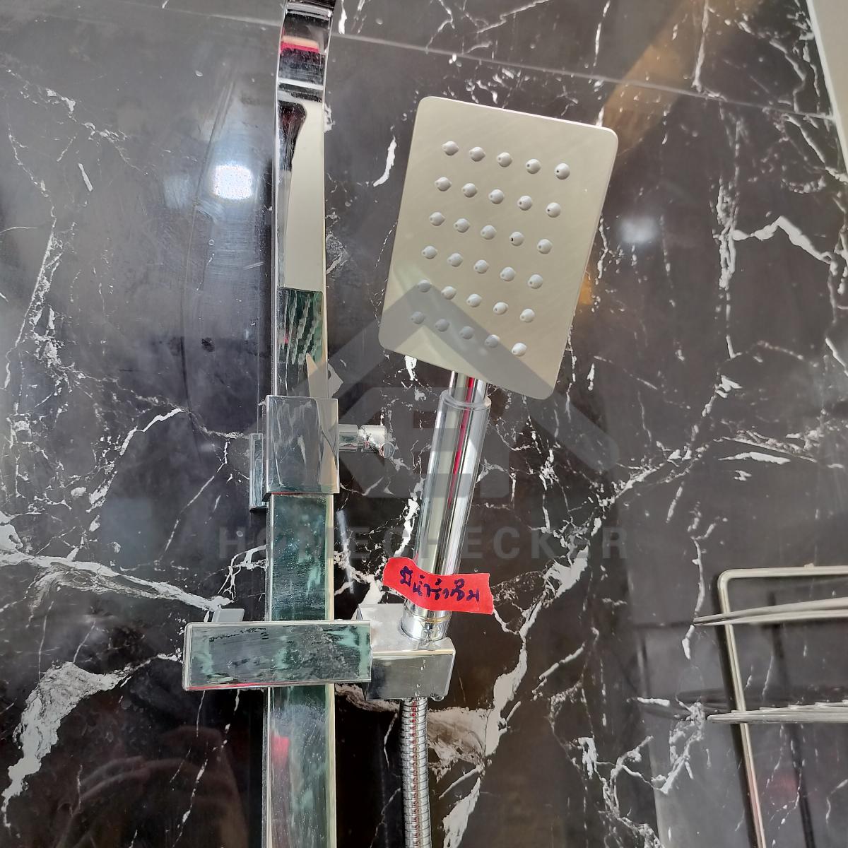 งานห้องน้ำชั้น 1 (1)