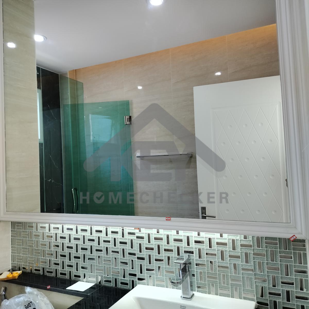 งานห้องน้ำชั้น 2 (2)