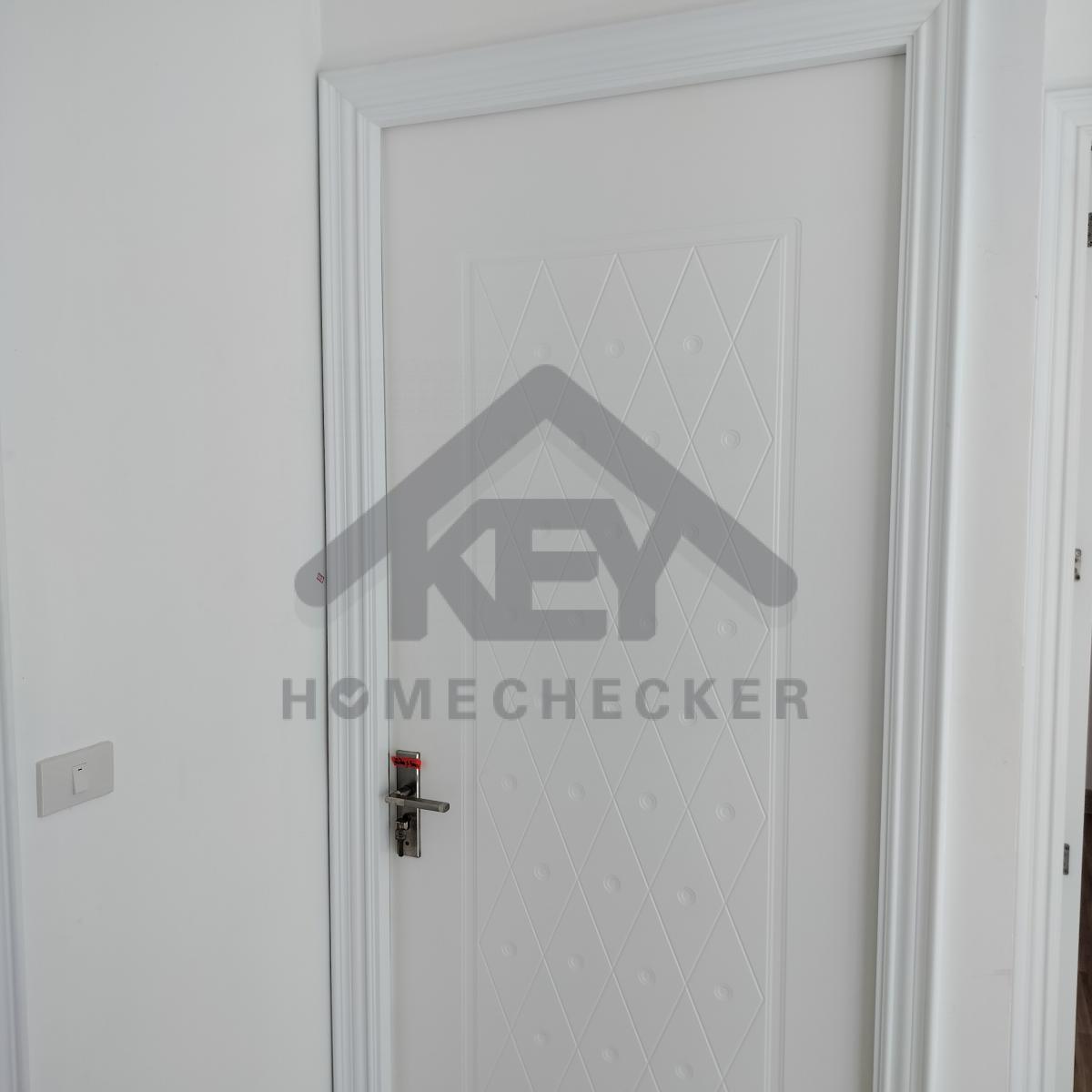 งานห้องนอนชั้น 2 (2)