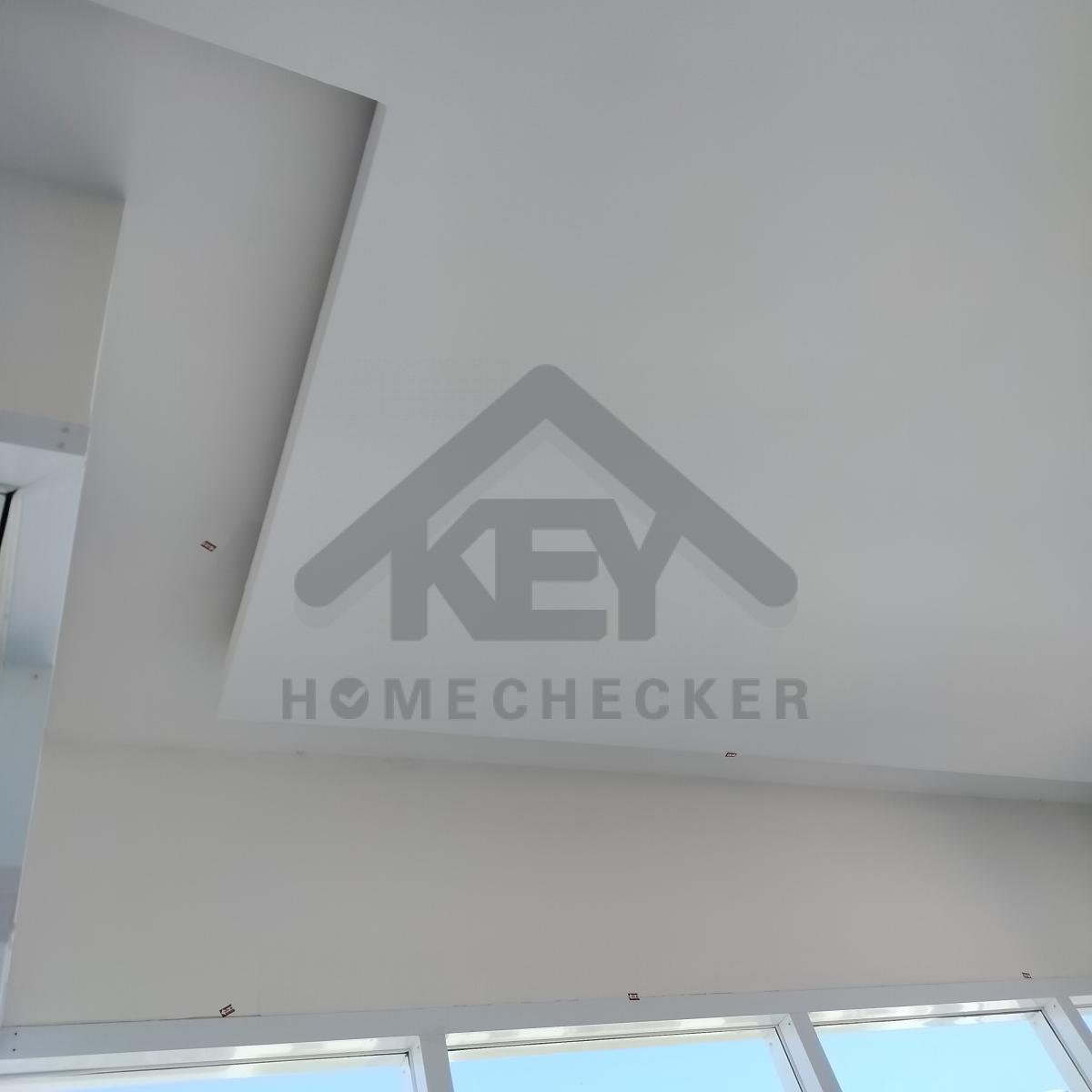 งานห้องนอนชั้น 2 (1)