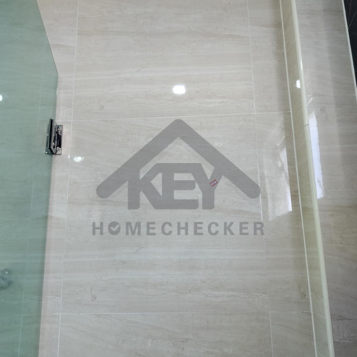 งานห้องน้ำชั้น 2 (2)