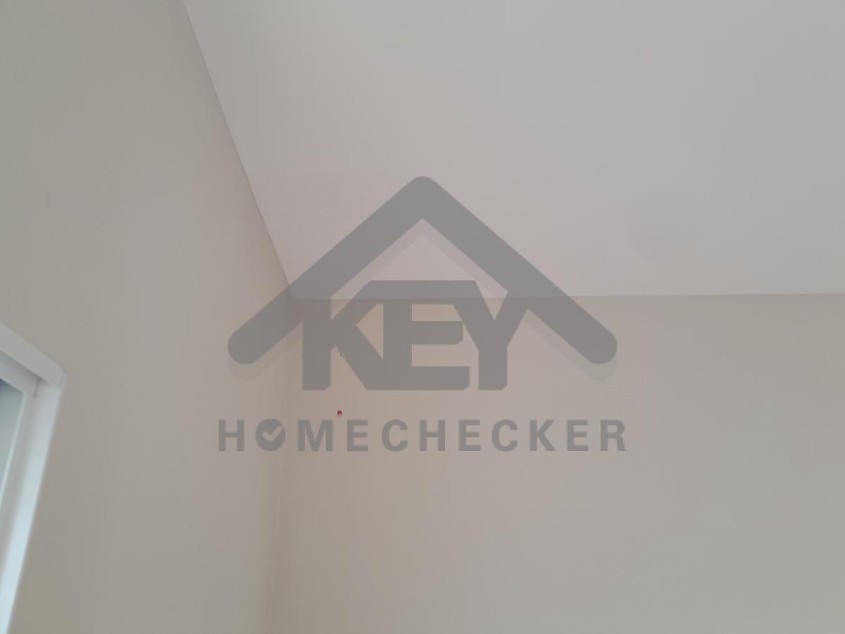 งานห้องนอนชั้น 2 (3)