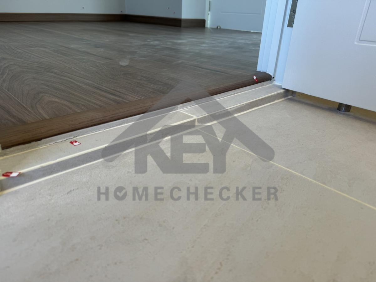 งานห้องน้ำชั้น 2 (1)