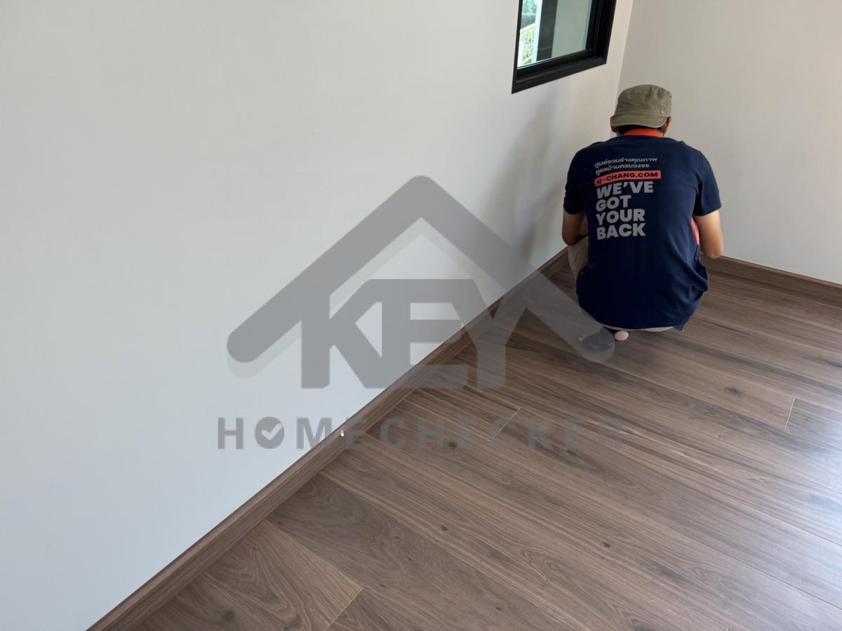 งานห้องนอนชั้น 2 (1)