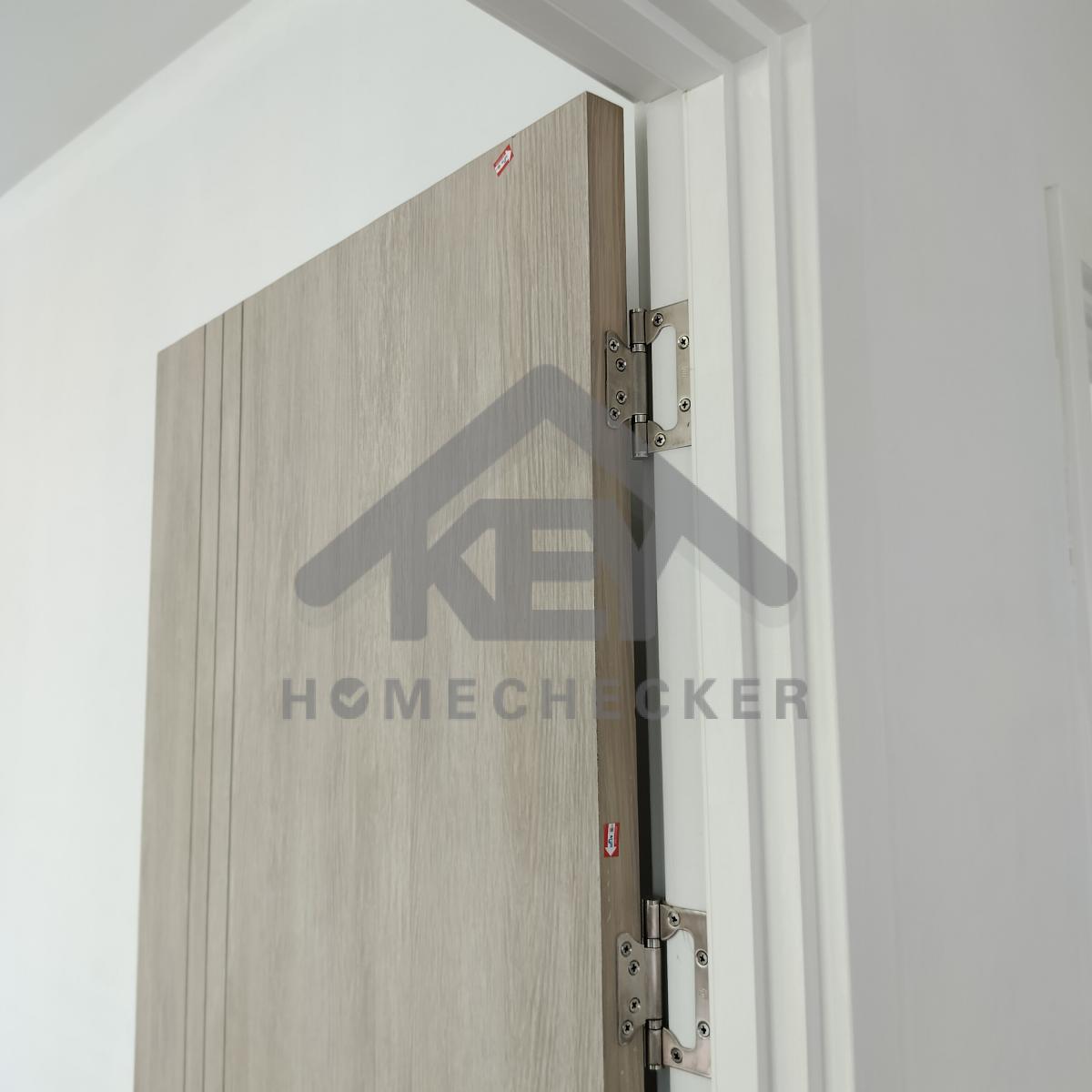 งานห้องนอนชั้น 2 (2)