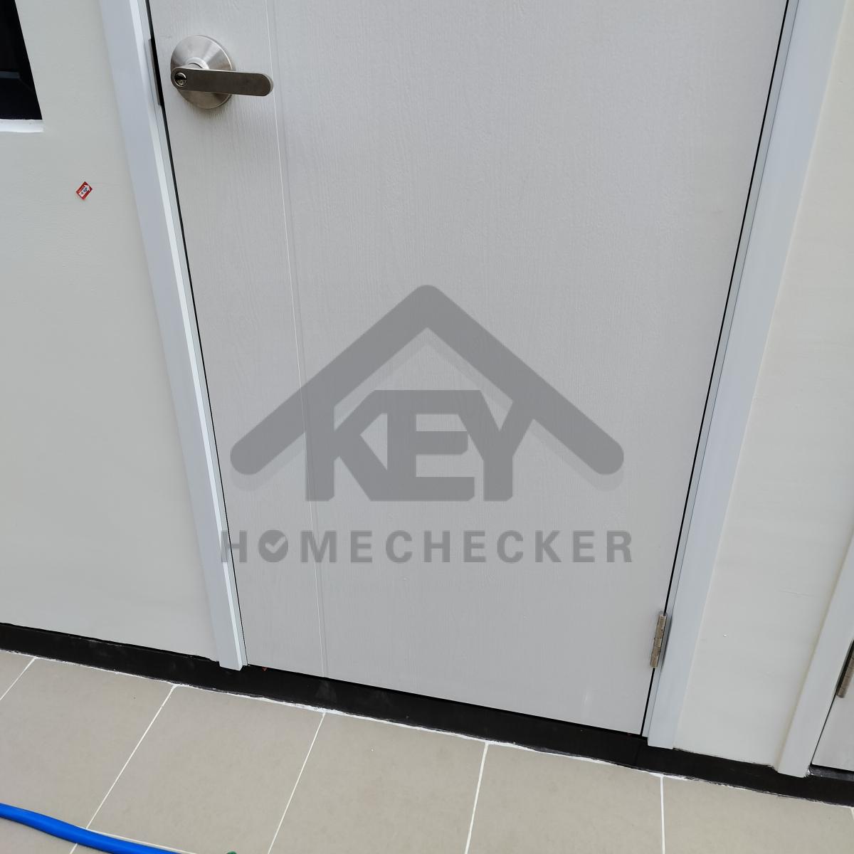 งานห้องน้ำชั้น 1 (3)