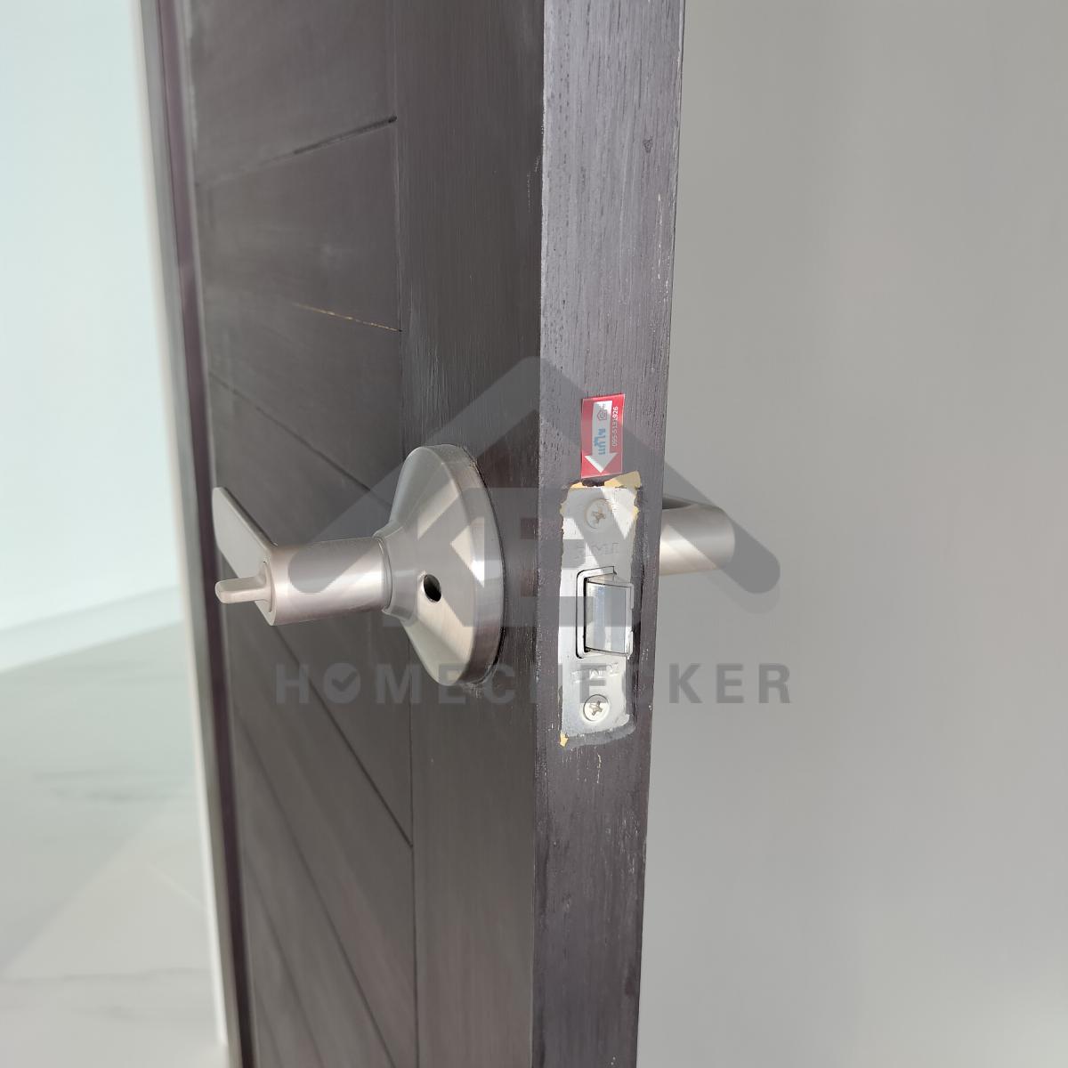 งานห้องโถง ห้องนั่งเล่น