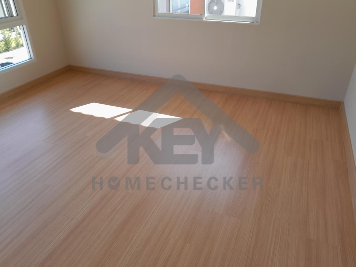 งานห้องนอนชั้น 2 (2)