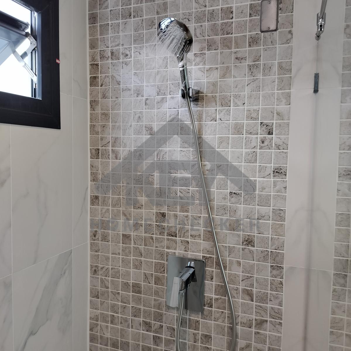 งานห้องน้ำชั้น 1 (1)