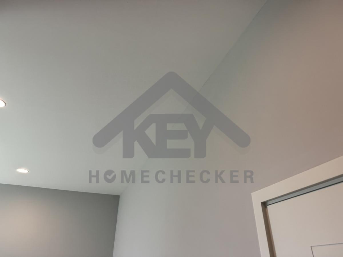 งานห้องนอนชั้น 1 (1)