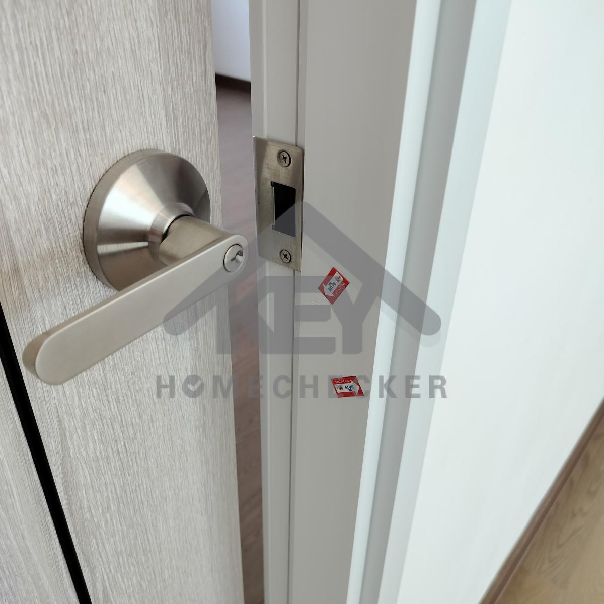 งานห้องนอนชั้น 4 (1)