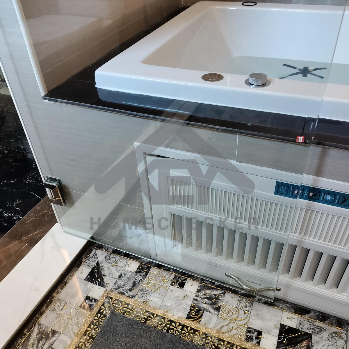 งานห้องน้ำชั้น 2 (1)