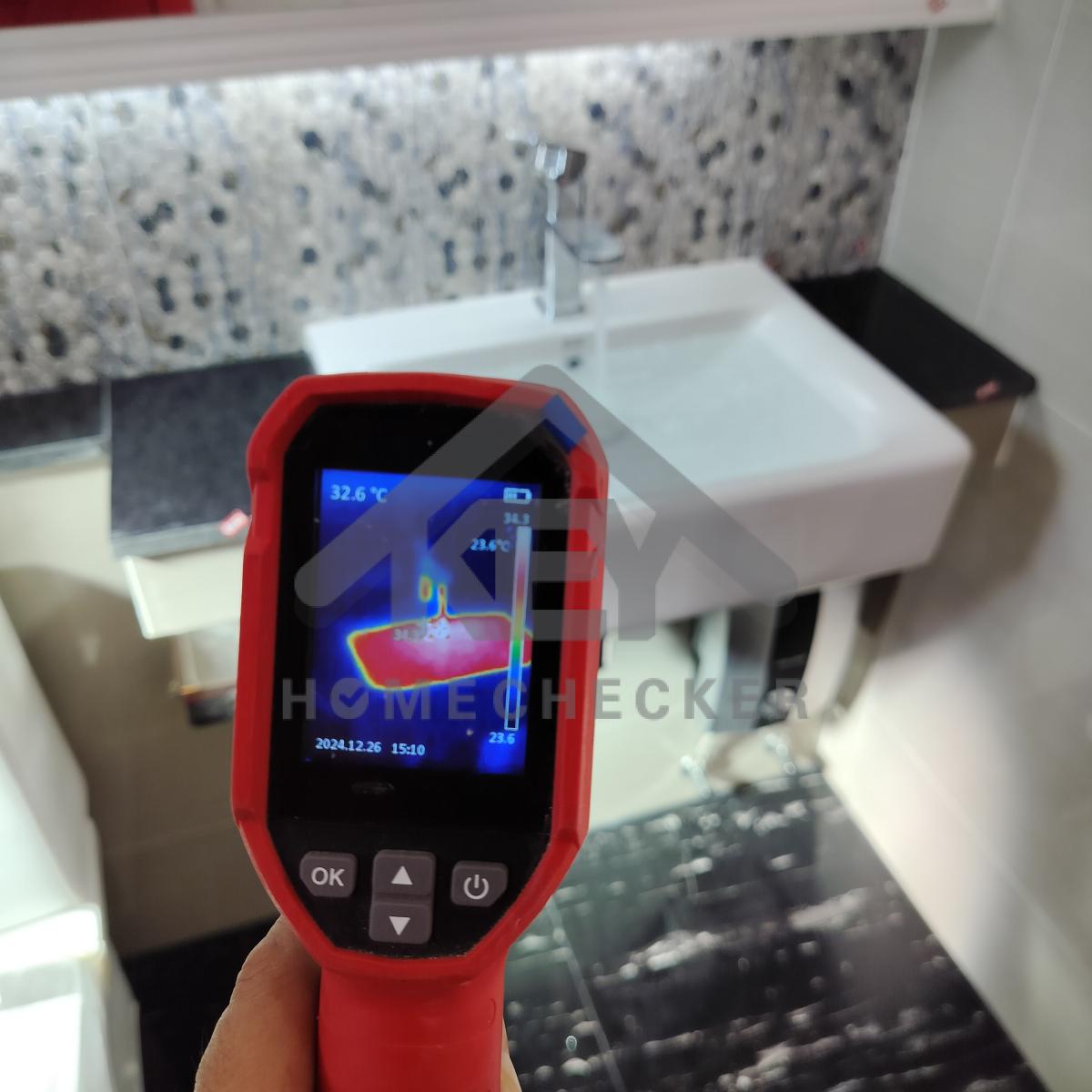 งานห้องน้ำชั้น 1 (1)