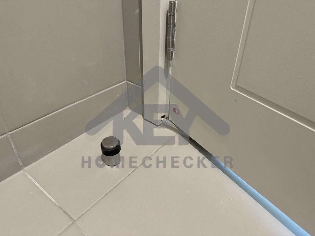 งานห้องน้ำชั้น 1 (3)