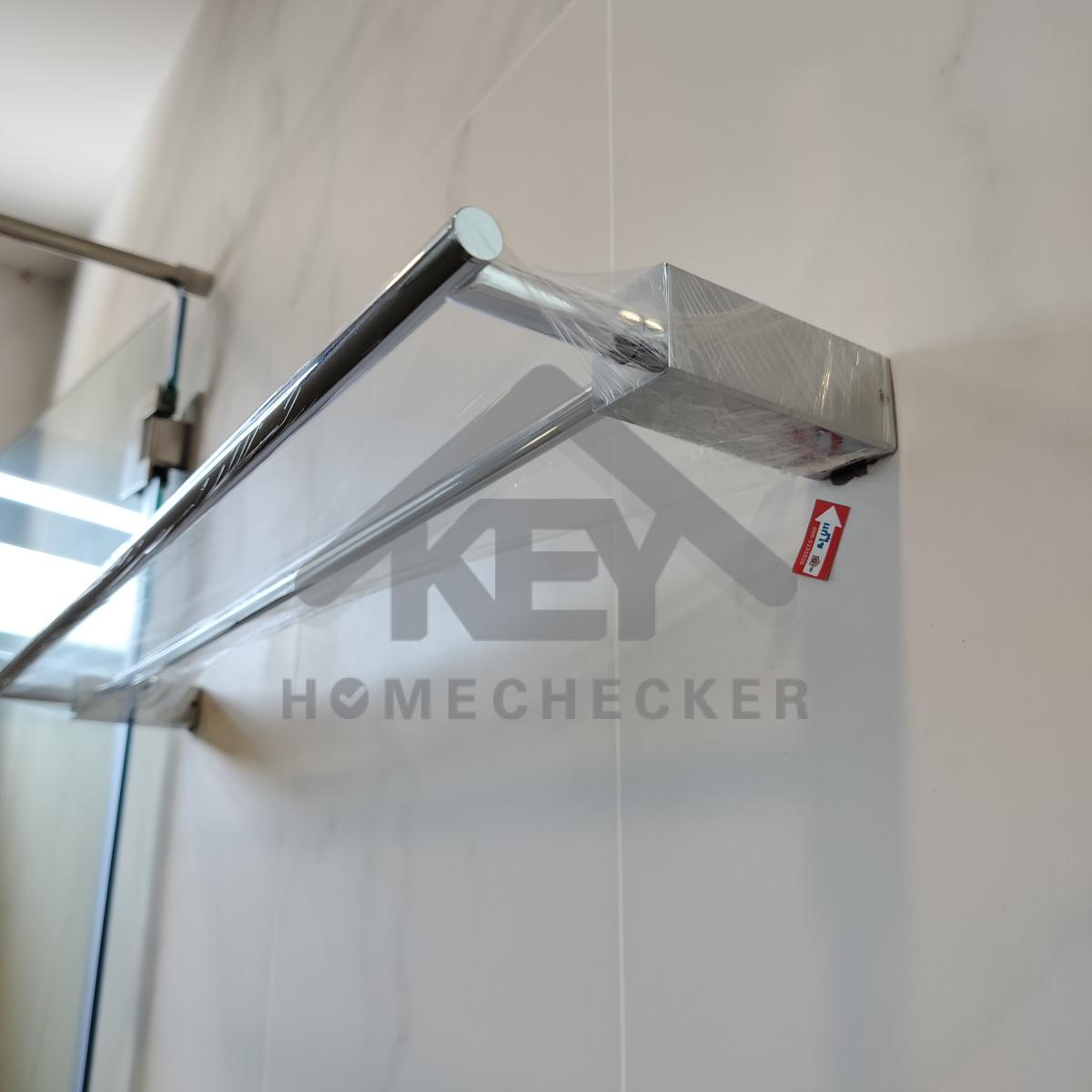 งานห้องน้ำชั้น 2 (3)