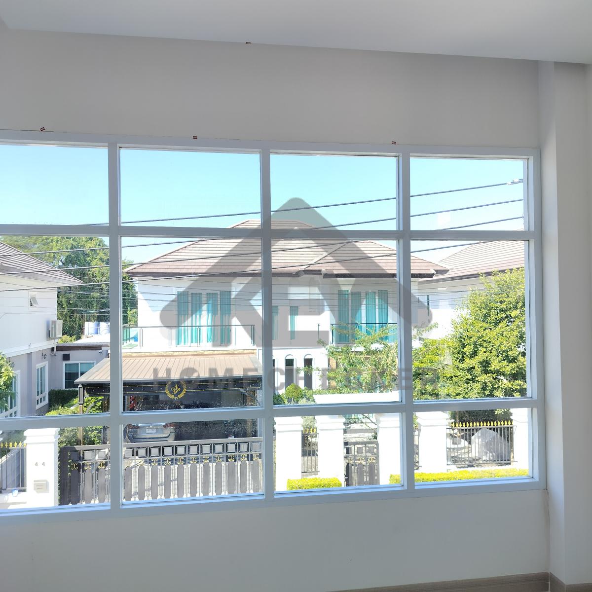 งานห้องนอนชั้น 2 (1)