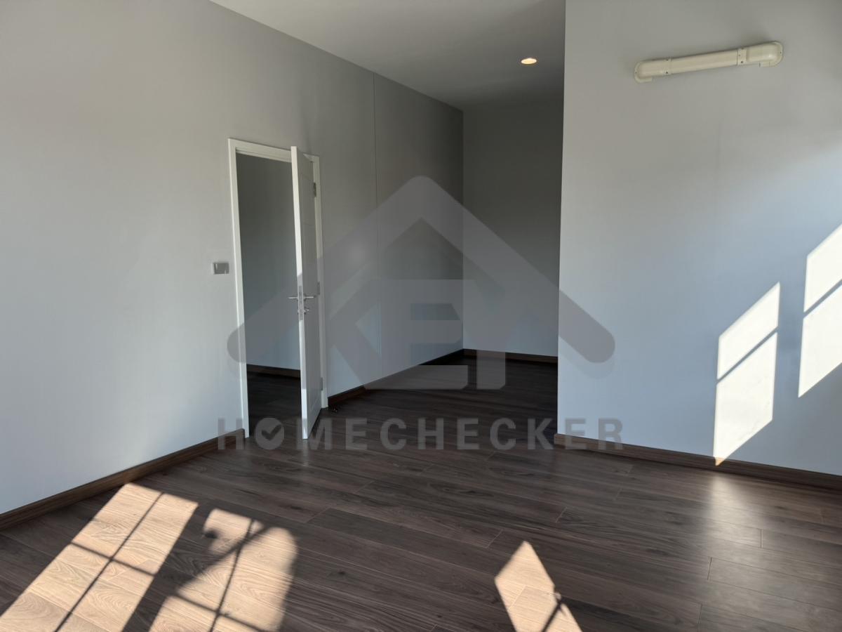 งานห้องนอนชั้น 2 (3)